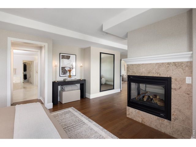 11877 W Yale Pl, Lakewood, CO 80228