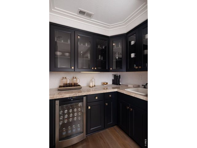 11877 W Yale Pl, Lakewood, CO 80228