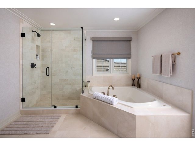 11877 W Yale Pl, Lakewood, CO 80228