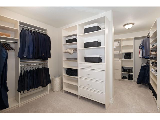 11877 W Yale Pl, Lakewood, CO 80228