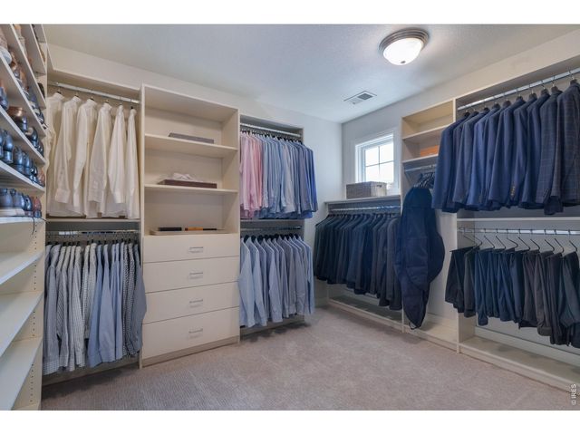 11877 W Yale Pl, Lakewood, CO 80228
