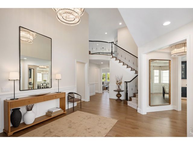 11877 W Yale Pl, Lakewood, CO 80228