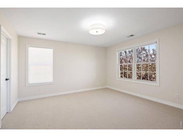 11877 W Yale Pl, Lakewood, CO 80228
