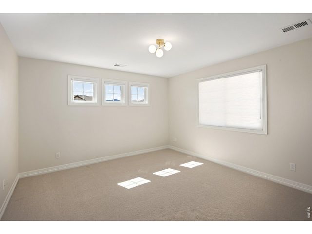 11877 W Yale Pl, Lakewood, CO 80228