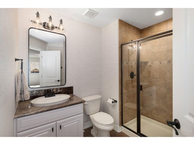 11877 W Yale Pl, Lakewood, CO 80228