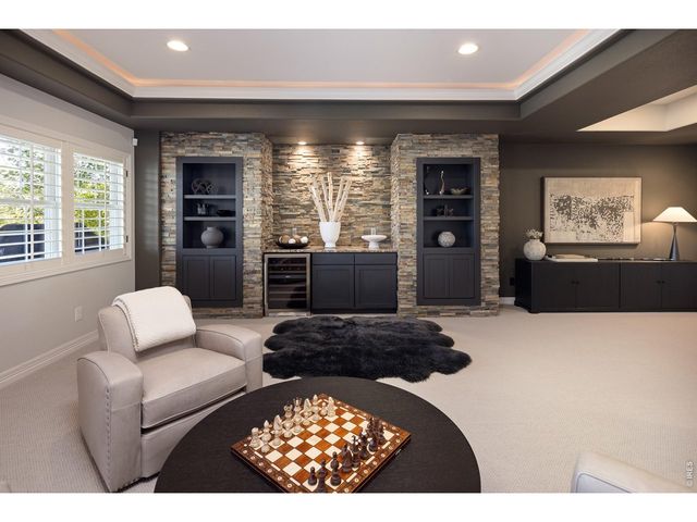 11877 W Yale Pl, Lakewood, CO 80228