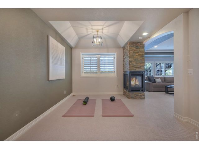 11877 W Yale Pl, Lakewood, CO 80228