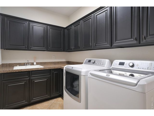 11877 W Yale Pl, Lakewood, CO 80228