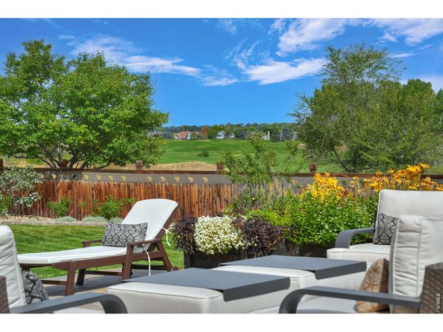 11877 W Yale Pl, Lakewood, CO 80228