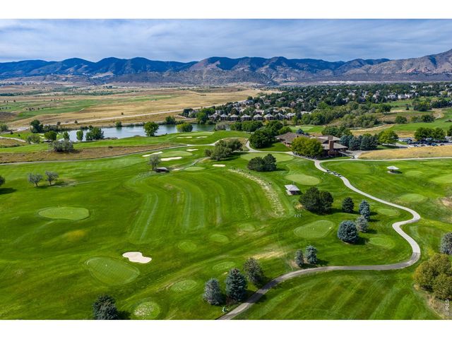 11877 W Yale Pl, Lakewood, CO 80228