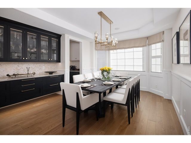 11877 W Yale Pl, Lakewood, CO 80228