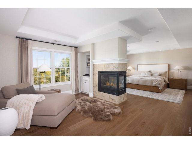 11877 W Yale Pl, Lakewood, CO 80228