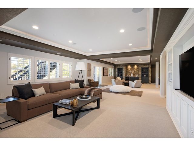 11877 W Yale Pl, Lakewood, CO 80228
