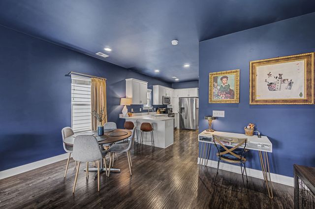 2009 Village Park Cir, Old Hickory, TN 37138