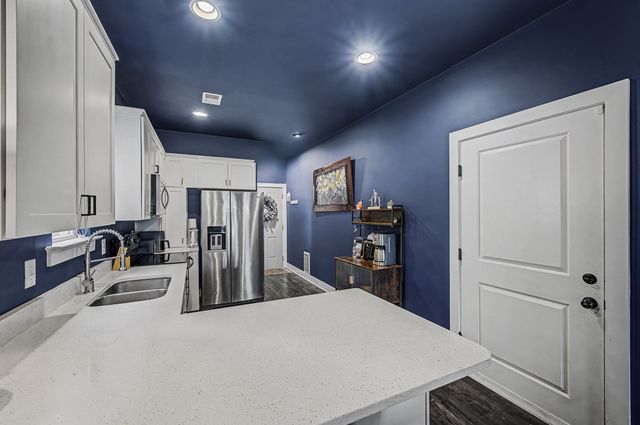 2009 Village Park Cir, Old Hickory, TN 37138