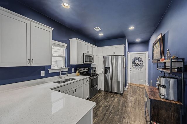 2009 Village Park Cir, Old Hickory, TN 37138