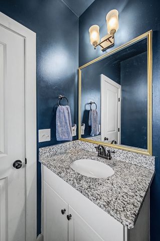 2009 Village Park Cir, Old Hickory, TN 37138