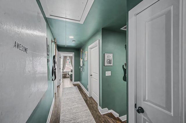 2009 Village Park Cir, Old Hickory, TN 37138