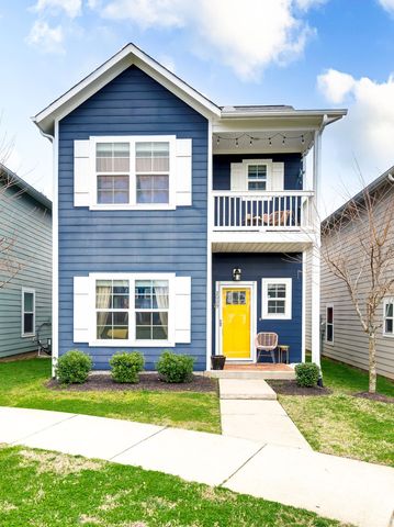 2009 Village Park Cir, Old Hickory, TN 37138