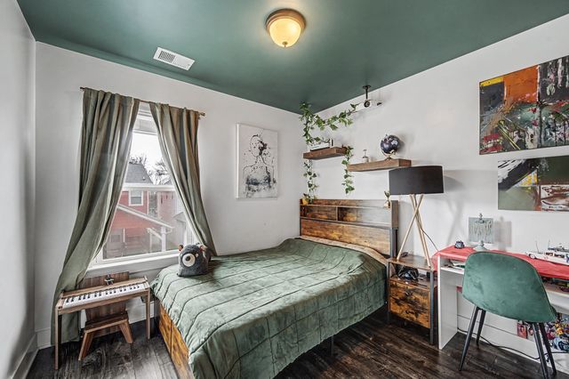 2009 Village Park Cir, Old Hickory, TN 37138