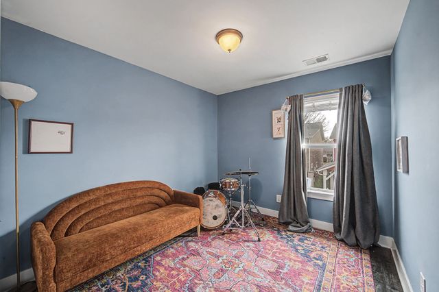 2009 Village Park Cir, Old Hickory, TN 37138