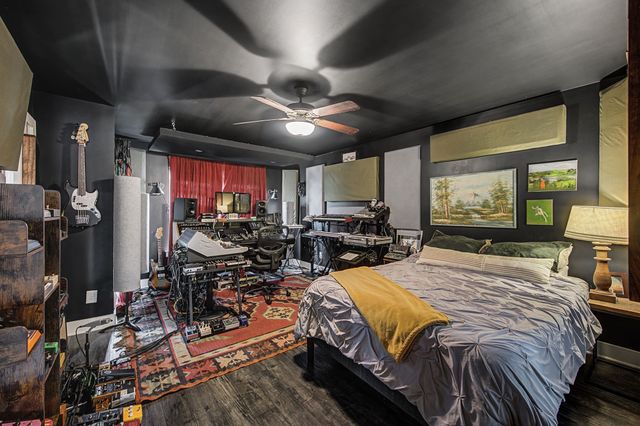 2009 Village Park Cir, Old Hickory, TN 37138