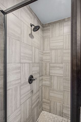 2009 Village Park Cir, Old Hickory, TN 37138