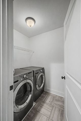 2009 Village Park Cir, Old Hickory, TN 37138