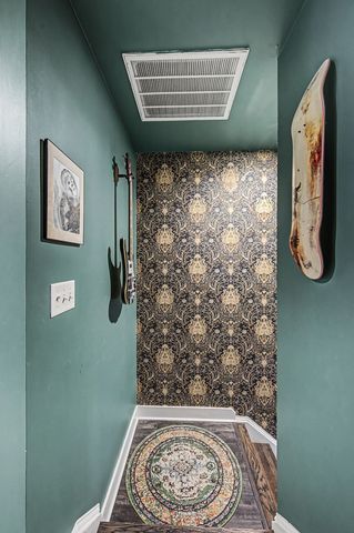 2009 Village Park Cir, Old Hickory, TN 37138