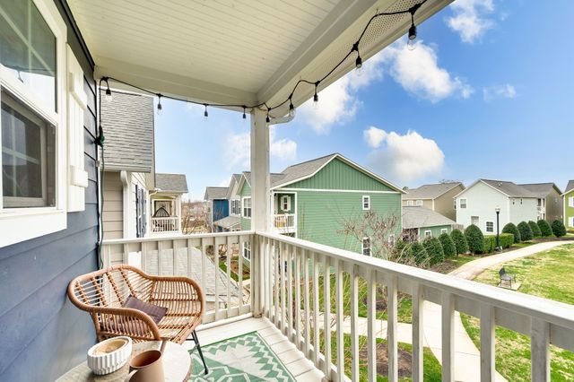 2009 Village Park Cir, Old Hickory, TN 37138