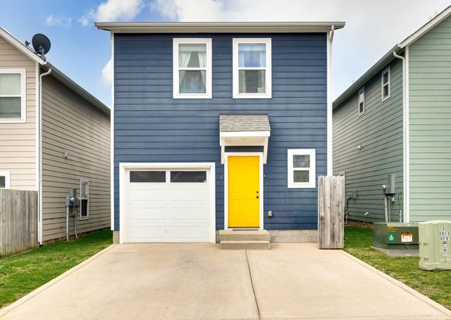 2009 Village Park Cir, Old Hickory, TN 37138