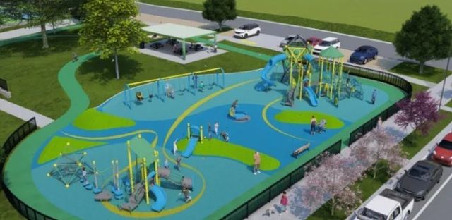 2009 Village Park Cir, Old Hickory, TN 37138