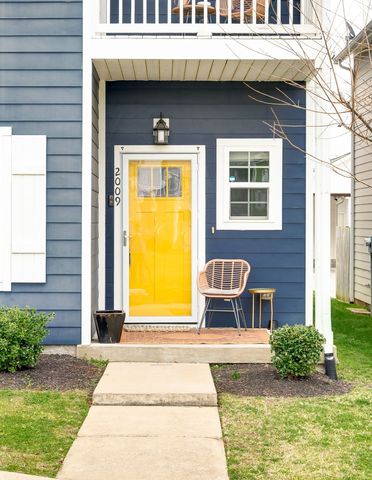 2009 Village Park Cir, Old Hickory, TN 37138