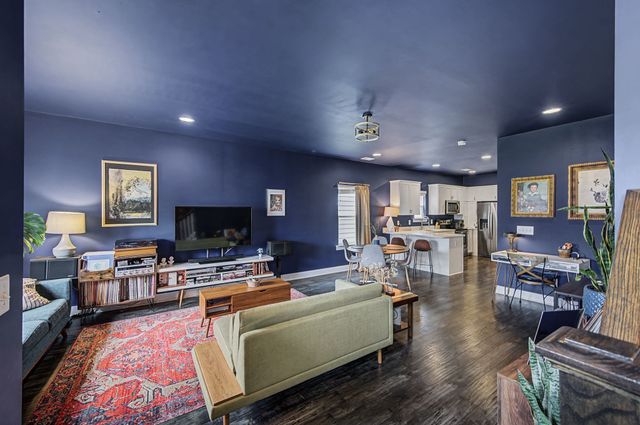 2009 Village Park Cir, Old Hickory, TN 37138