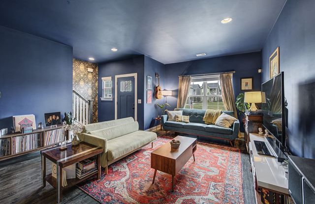 2009 Village Park Cir, Old Hickory, TN 37138