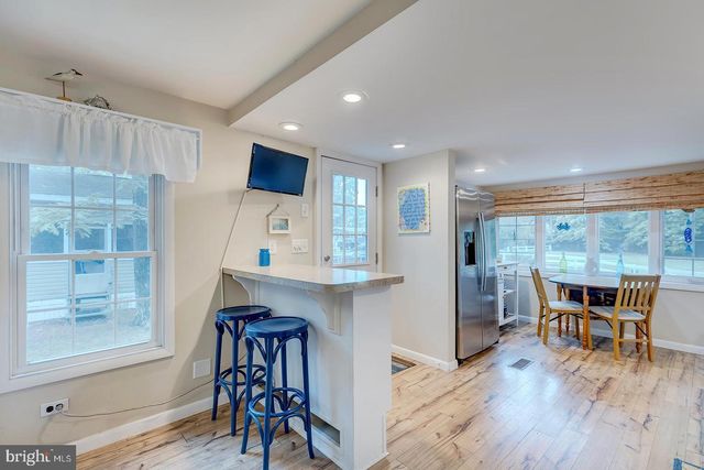 25721 AMERICAN AVE, Millsboro, DE 19966