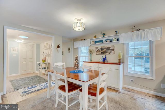 25721 AMERICAN AVE, Millsboro, DE 19966