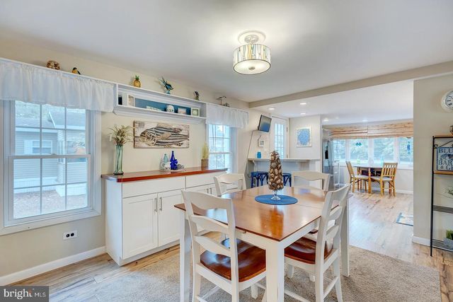 25721 AMERICAN AVE, Millsboro, DE 19966