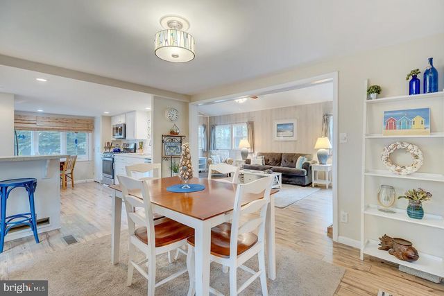 25721 AMERICAN AVE, Millsboro, DE 19966