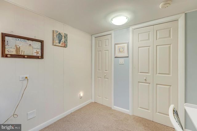 25721 AMERICAN AVE, Millsboro, DE 19966