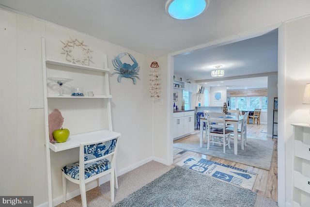 25721 AMERICAN AVE, Millsboro, DE 19966