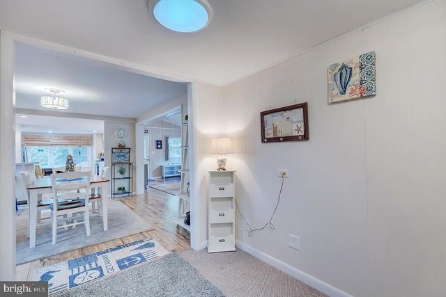 25721 AMERICAN AVE, Millsboro, DE 19966