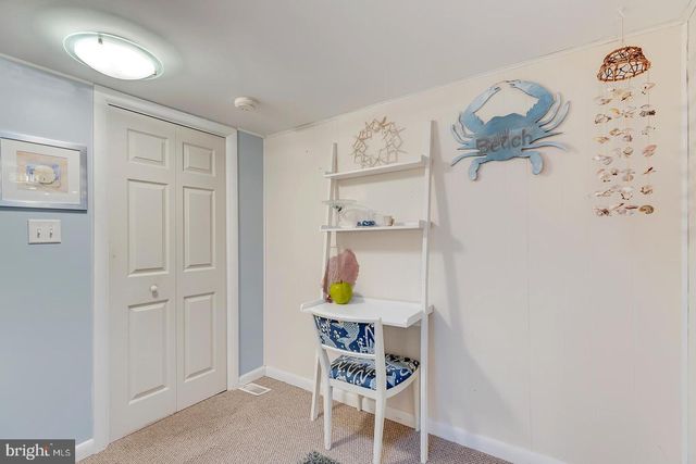 25721 AMERICAN AVE, Millsboro, DE 19966