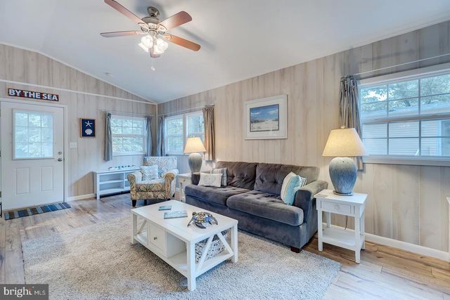 25721 AMERICAN AVE, Millsboro, DE 19966