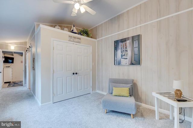 25721 AMERICAN AVE, Millsboro, DE 19966