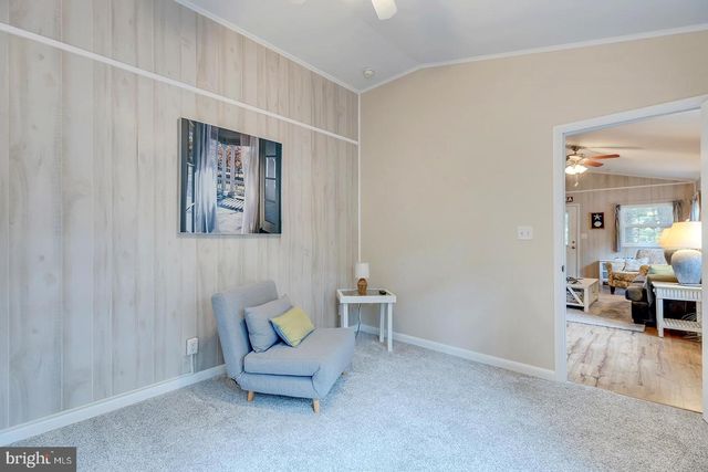 25721 AMERICAN AVE, Millsboro, DE 19966