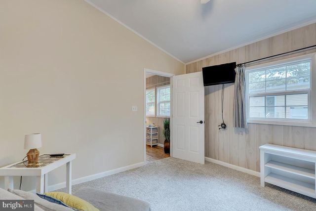 25721 AMERICAN AVE, Millsboro, DE 19966