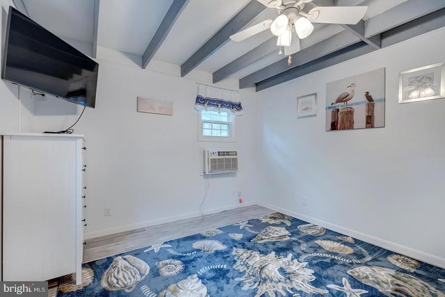 25721 AMERICAN AVE, Millsboro, DE 19966