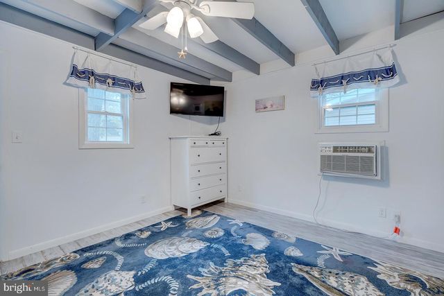 25721 AMERICAN AVE, Millsboro, DE 19966