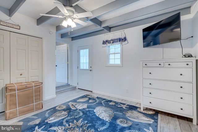 25721 AMERICAN AVE, Millsboro, DE 19966